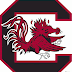 College Football Preview: 8. South Carolina Gamecocks