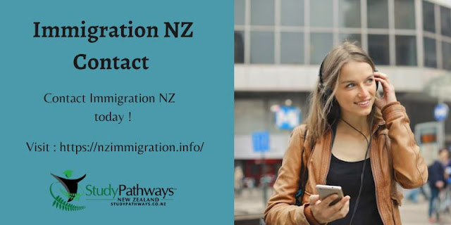 Skilled Migrant Visa New Zealand