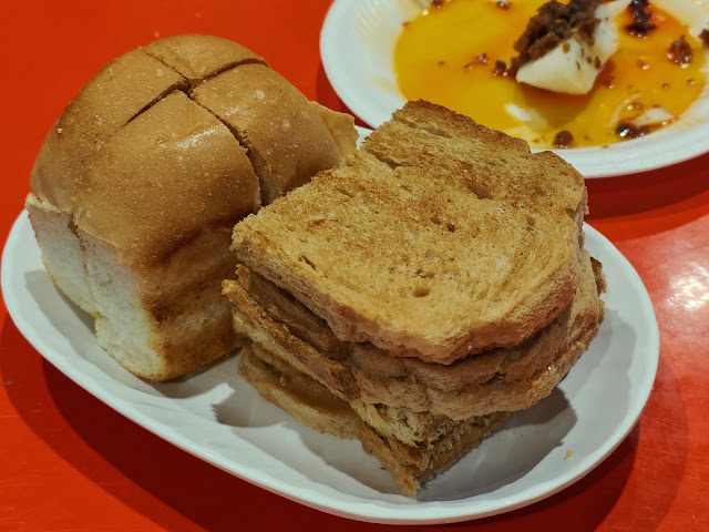 Li_Fu_Coffee_Toast_Teck_Ghee_利福