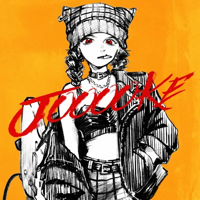 Lavt - JOOOOKE