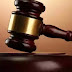 Fake spiritualist had 3 day marathon s*x with a woman and duped her as well as a means of  delivering her from her illness