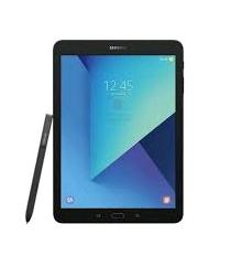 Samsung Galaxy Tab S3 is $100 off today. Snatch it for only $499.99