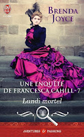 http://lachroniquedespassions.blogspot.fr/2014/07/une-enquete-de-francesca-cahill-tome-7.html