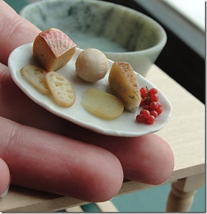 it_looks_delicious_640_06