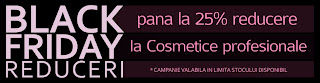 http://event.2parale.ro/events/click?ad_type=quicklink&aff_code=b576600fc&unique=59bb5f58d&redirect_to=http%253A%252F%252Fwww.allbeauty.ro%252Fblack-friday