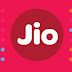 Reliance Jio Preview offer now available for all Samsung, LG 4G smartphones