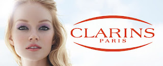 http://bg.strawberrynet.com/skincare/clarins/