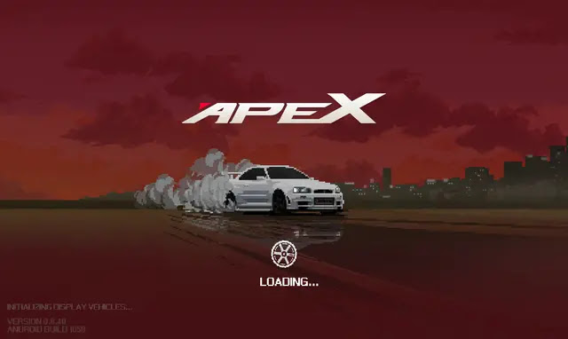 apex-racer-mod-apk