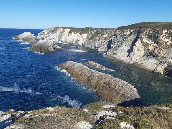 Cabo Blanco