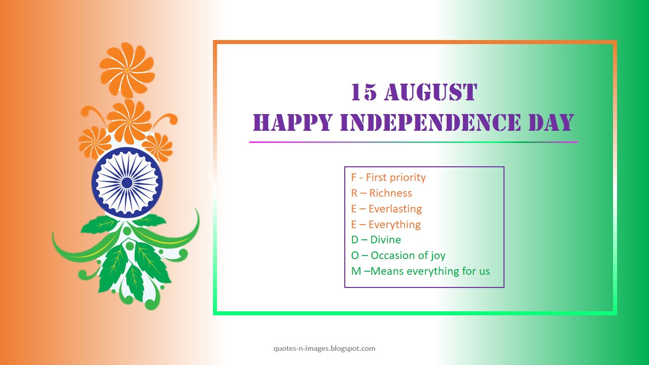 Collection of best independence day images hd 1080p for for whatsapp indpendence day images with quotes