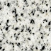 Halayeb granite