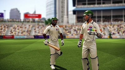 Don Bradman Cricket 14 Game Download