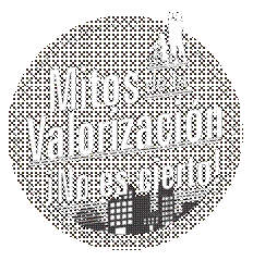 clip_image002