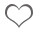 ashley-emoticons-hearts