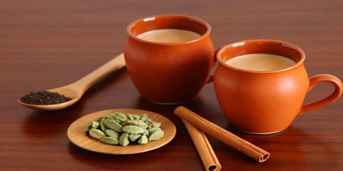 Tea Benefits in telugu