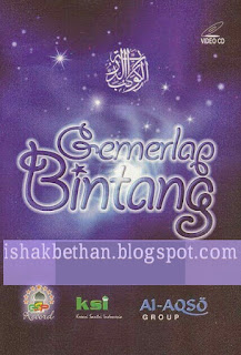  Assalamualaikum sobat pengunjung blog Aneka Music Download Mp3 Album Gemerlap Bintang Al Aqso Group 