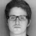 Cameron Douglas, 31, pleaded guilty before U.S. District Judge Ronald Ellis in Manhattan federal court to conspiracy to distribute crystal meth and co