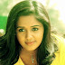 Ananya Latest Cute Images HD