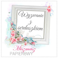 http://sklepmiszmaszpapierowy.blogspot.com/2017/01/wyzwanie-z-serduszkiem-w-tle.html