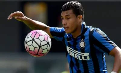 Inter want to swap Brozovic or Murillo for Lamela