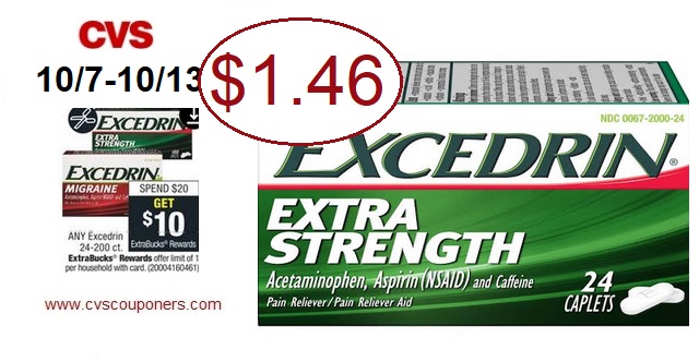 http://www.cvscouponers.com/2018/10/hot-excedrin-pain-relievers-only-146-at.html