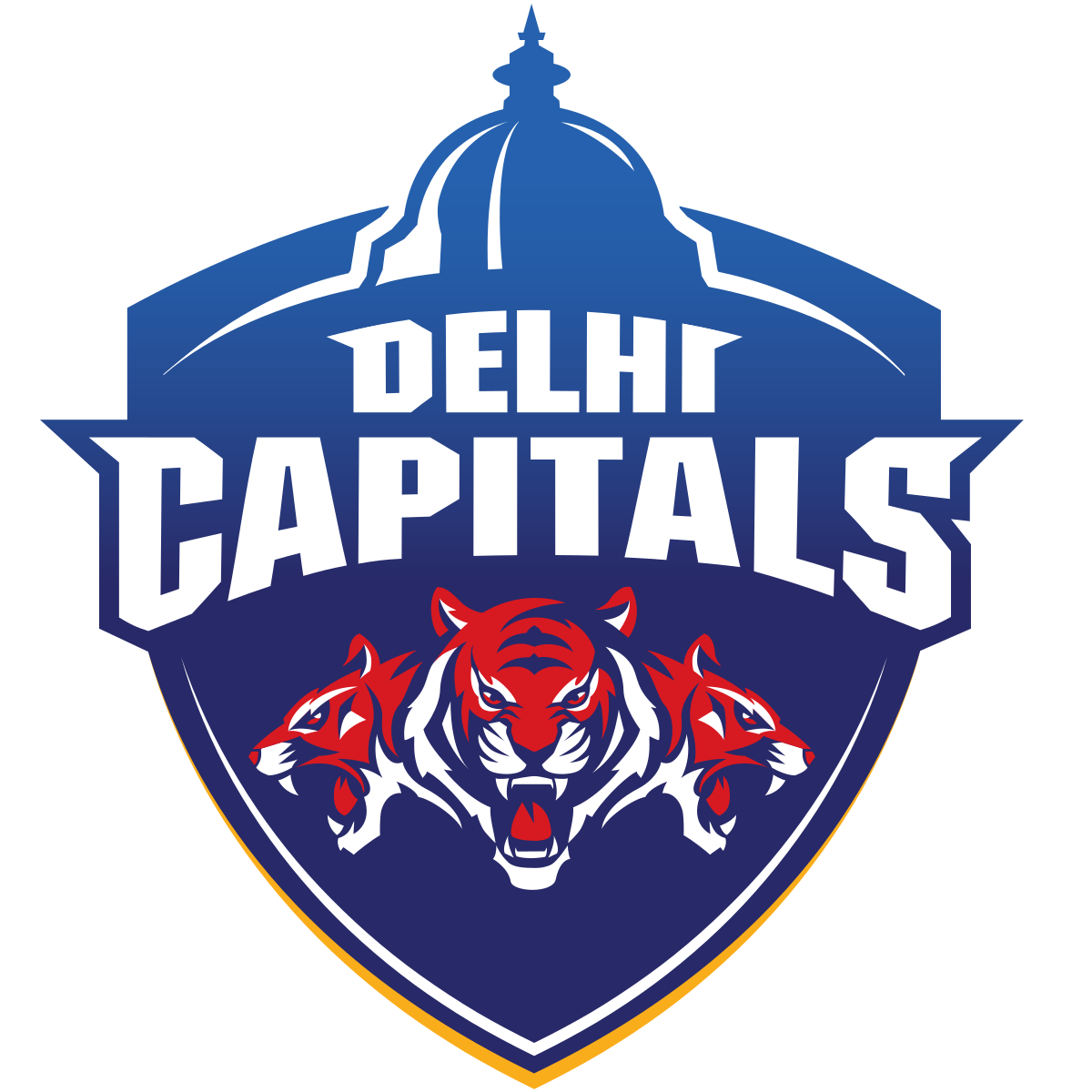 Delhi Capitals IPL 2023 Squad, Players, Captain, Coach, DC Squads for Indian Premier League 2023, Wikipedia, ESPN Cricinfo, Cricbuz, iplt20.com.