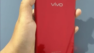 Kelebihan dan Kekurangan Vivo Y83 Harga dan Spesifikasi 2020