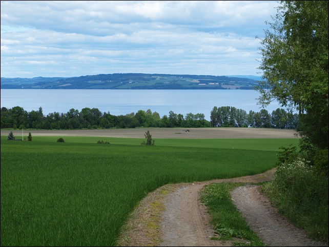 Juni2009 173