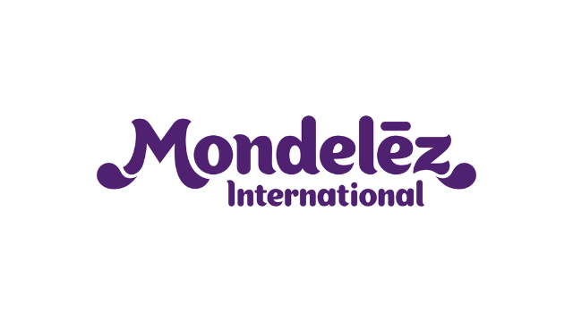 Mondelez Summer Internship التدريب الصيفي في شركة موندليز
