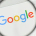 How Google Collects Search Quality Data On Your Site
