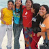 Dhivehi Kudhin