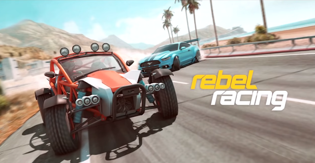 rebel racing,rebel racing gameplay,rebel racing game,rebel racing android,rebel racing mod apk,rebel racing ios,rebel racing hack,rebal racing,rebel racing free cash,rebel racing free gold,rebel racing apk,rebel racing ipad,rebel racing iphone,rebel racing hack apk,rebel racing hack gold,rebel rock racing,rebel racing cheat,rebel racing mobile,rebel racing hack ios,rebel racing hack mod