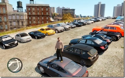 All-GTA-V-Cars-Mod_5