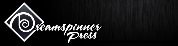 Dreamspinner Press