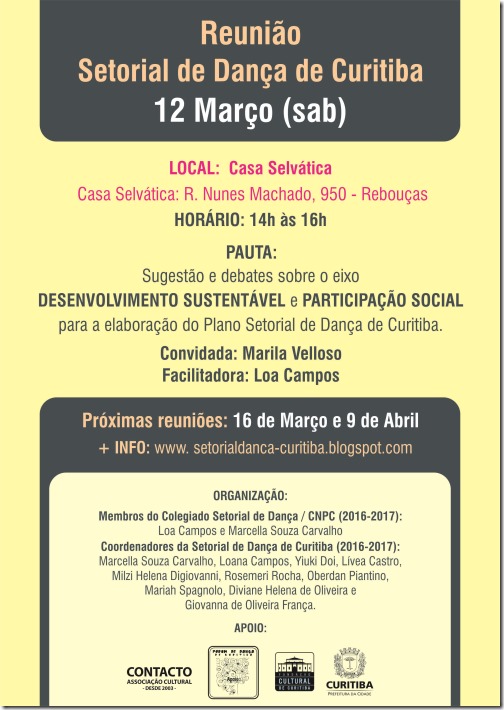 160312_Cartaz_4º GT_Estado