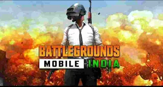 BGMI Ban in India Hindi - Is BGMI banned in India 2022