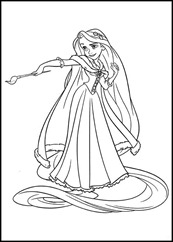 rapunzel-colorear-08