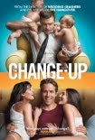 Watch The ChangeUp Putlocker Online Free