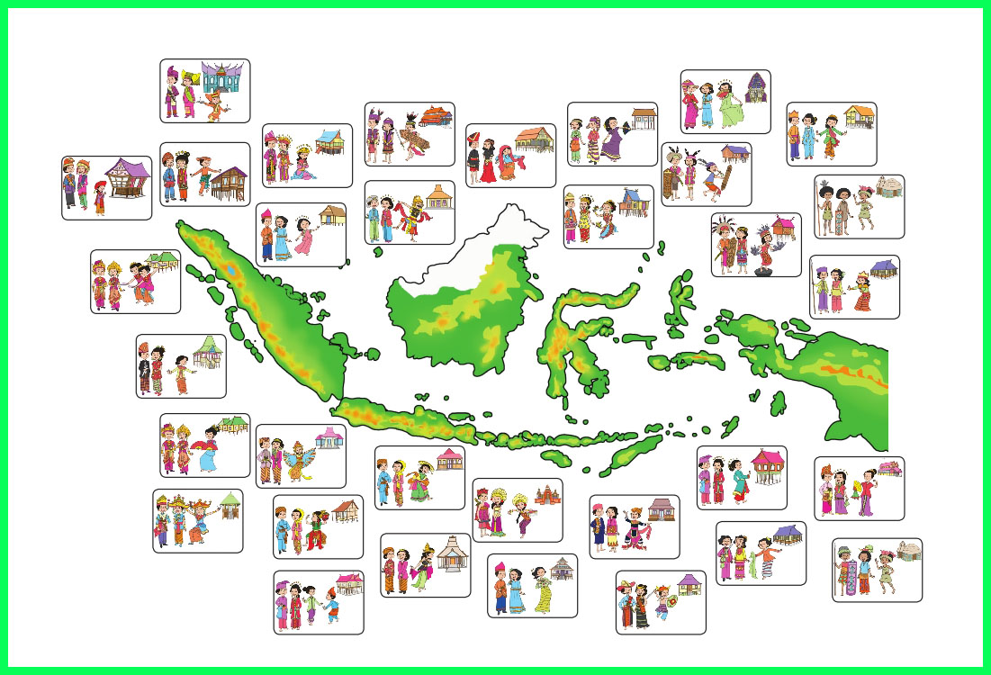 Kunci Jawaban Buku Paket Bahasa Indonesia Kelas 12 Halaman ...