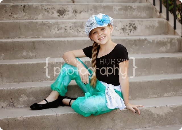 IMG_0567ed-5x7ed-5x7web