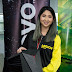 Lenovo announces Ashley Gosiengfiao as the face of 'Lenovo Legion' in the Philippines