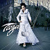 Tarja - Act II (Live) [iTunes Plus AAC M4A]