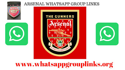 www.whatsappgrouplinks.org