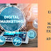 Exploring Indian Digital Marketing Companies' Expertise in Paid Advertising