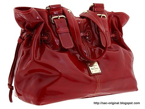 Sac original:original-1272197