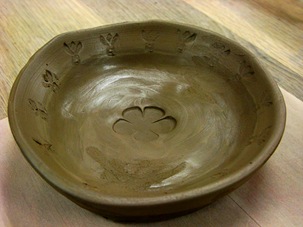 ceramic