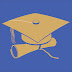 Graduate Hat Vector (*.cdr)