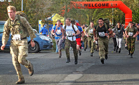 Brigg Poppy 10k