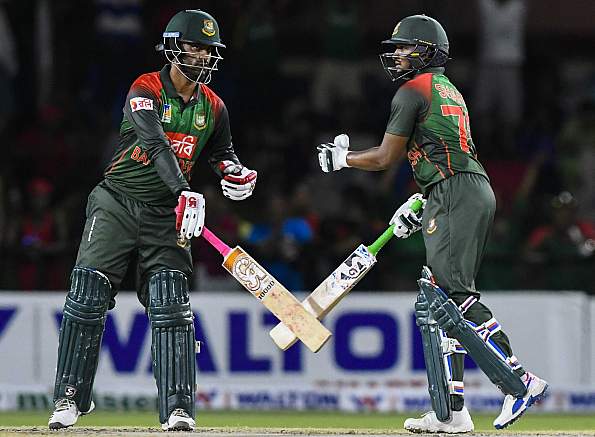 india-bangladesh-asia-cup-final-cricket-confident-start-by-bangladesh