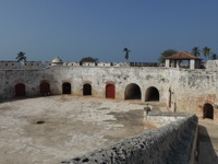 P1050566